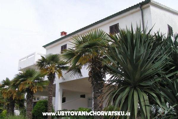 Appartamenti Maja – foto 5