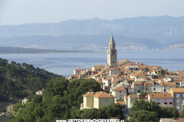 Appartamenti Maja – foto 8