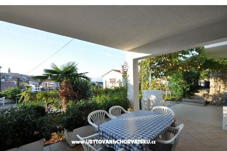 Appartamenti Maja – foto 9