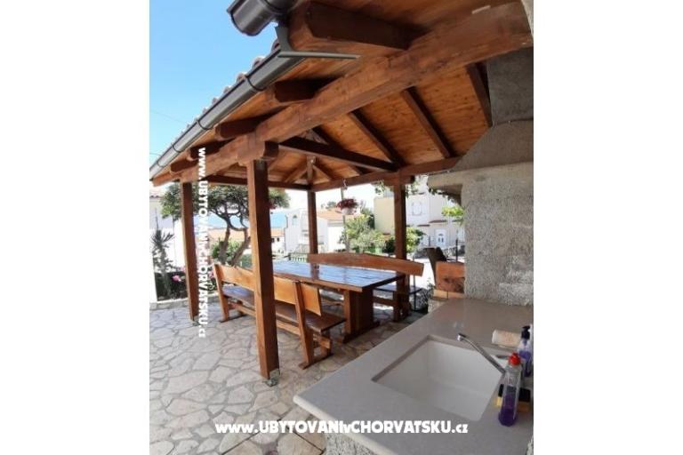 Appartamenti Maja Baška – foto 5