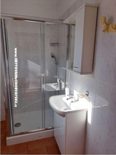 Appartamenti Malenica, NJIVICE, KRK – foto 10