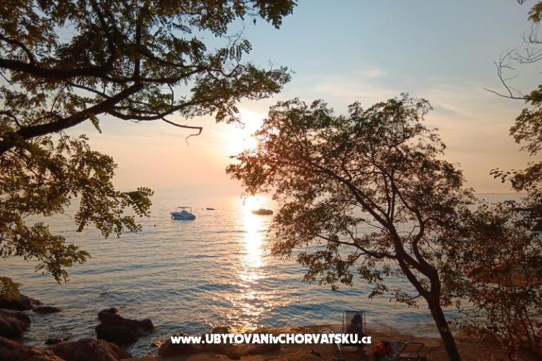 Appartamenti Malenica, NJIVICE, KRK – foto 33