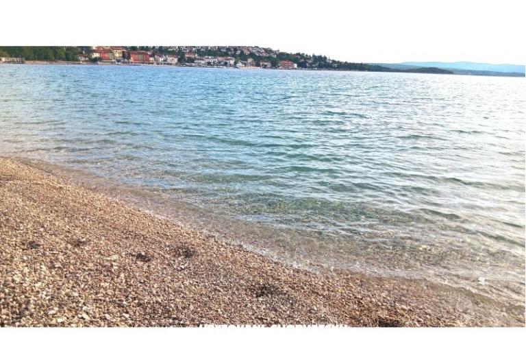 Appartamenti Malenica, NJIVICE, KRK – foto 34