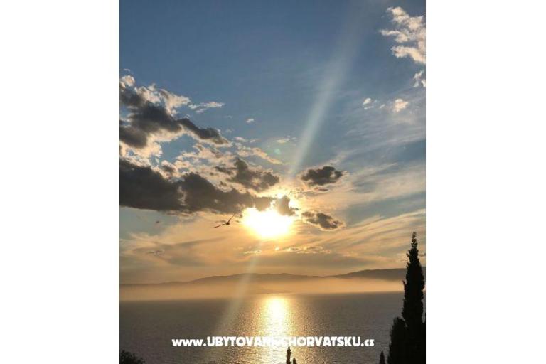 Appartamenti Malenica, NJIVICE, KRK – foto 6