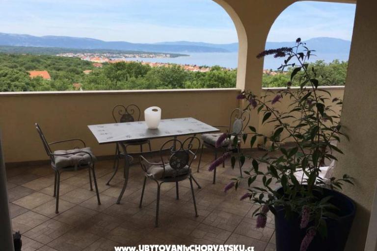 Appartamenti Malinska – foto 3