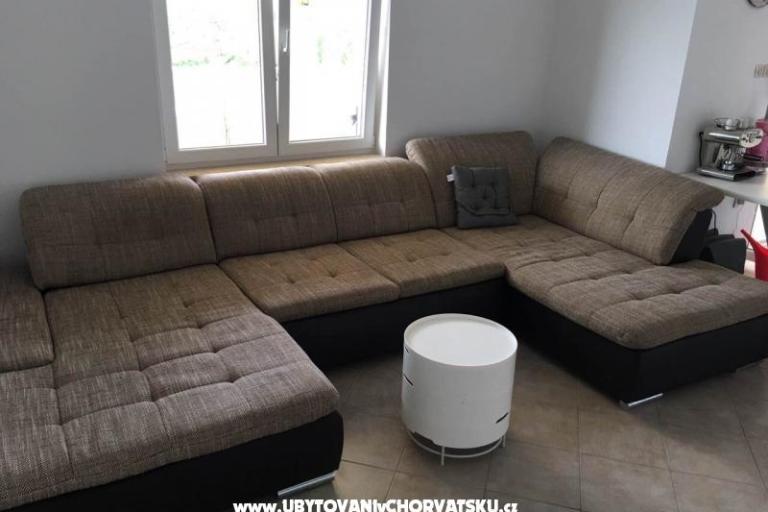 Appartamenti Malinska – foto 5
