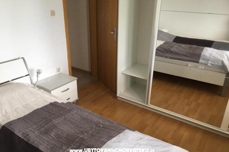 Appartamenti Malinska – foto 6