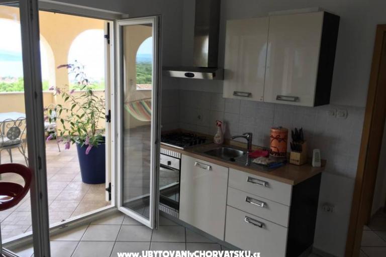 Appartamenti Malinska – foto 7