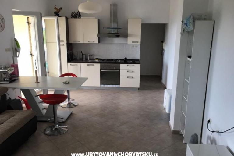 Appartamenti Malinska – foto 8