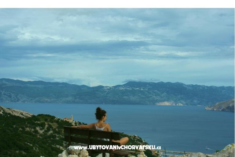 Appartamento Petra  – foto 10
