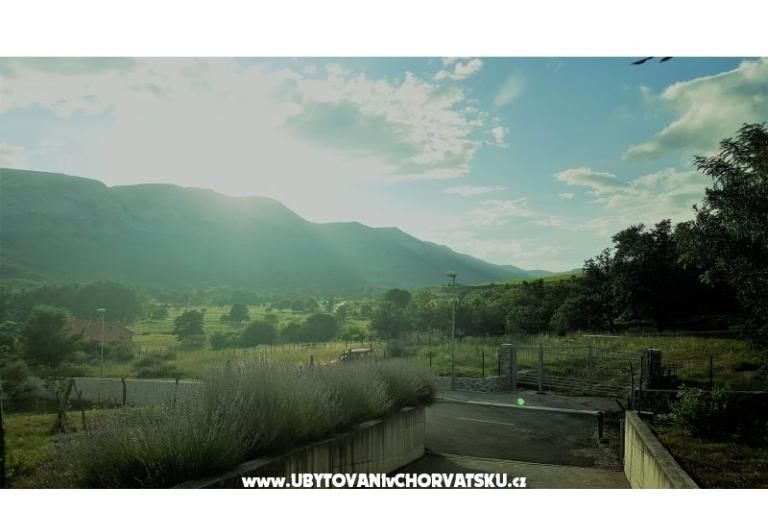 Appartamento Petra  – foto 13