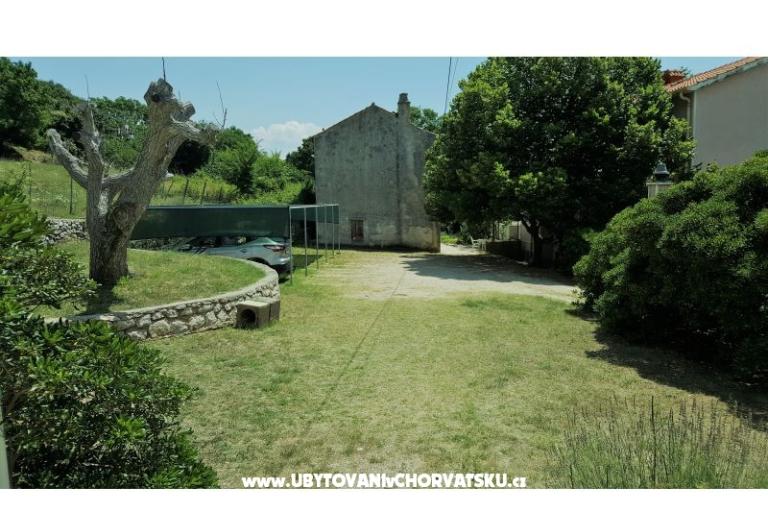 Appartamento Petra  – foto 2
