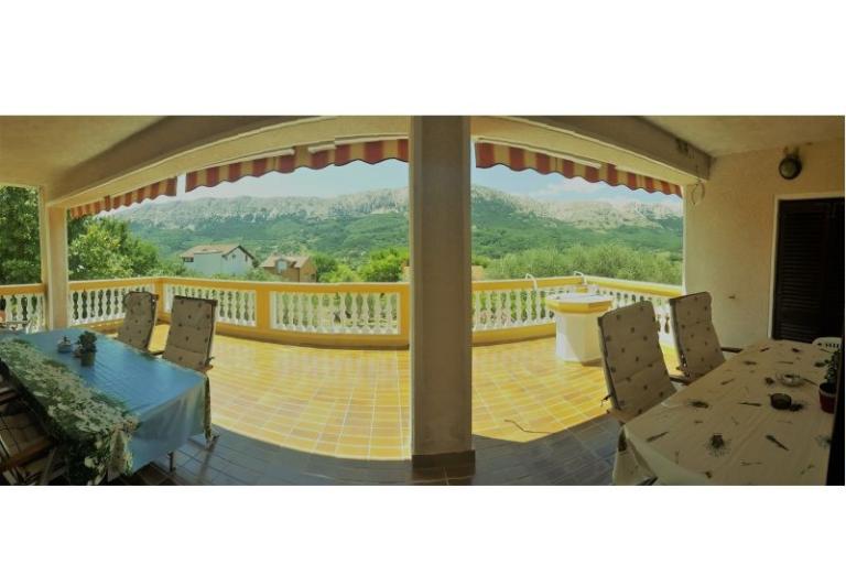 Appartamento Petra  – foto 4