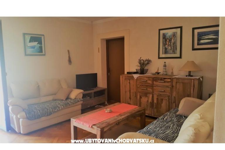 Appartamento Petra  – foto 7