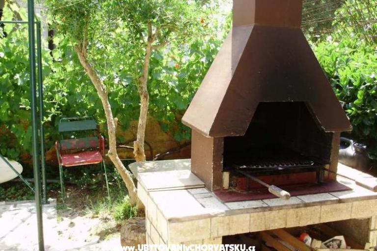 Appartamenti Marija – foto 10