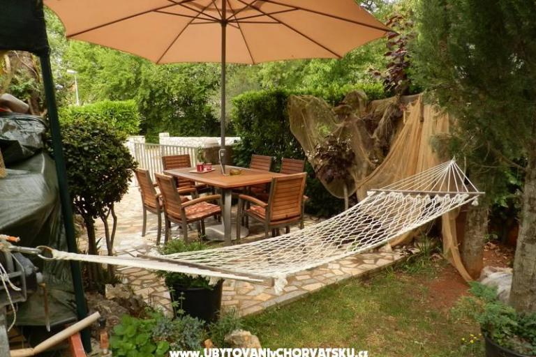 Appartamenti Marija – foto 11