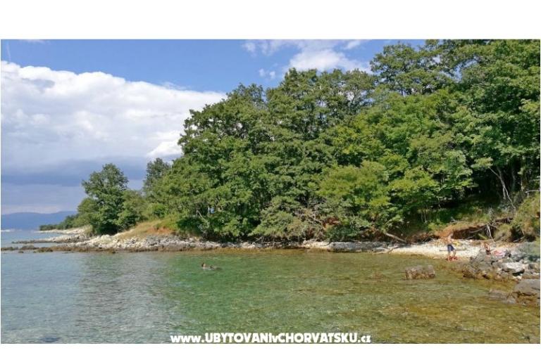 Appartamenti Marija – foto 12