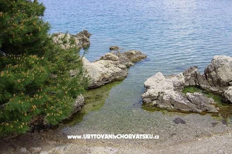Appartamenti Marija – foto 13