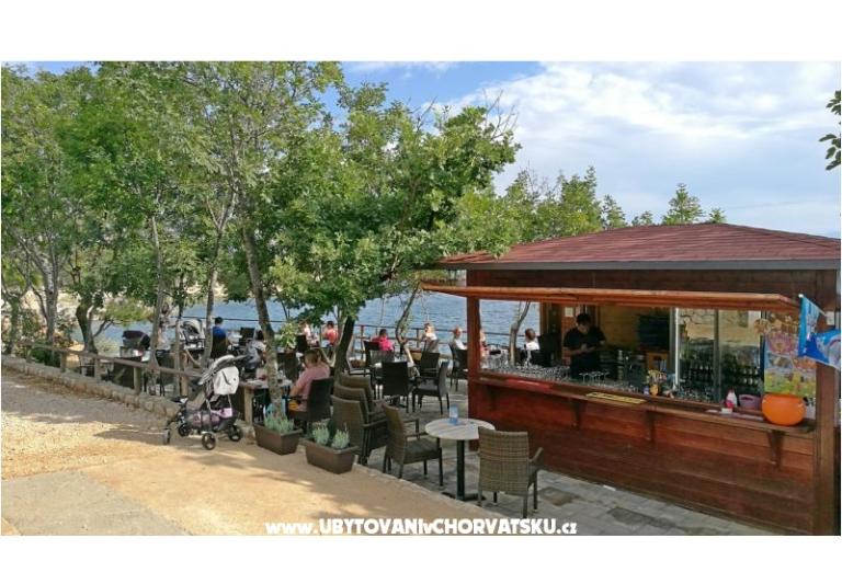 Appartamenti Marija – foto 14