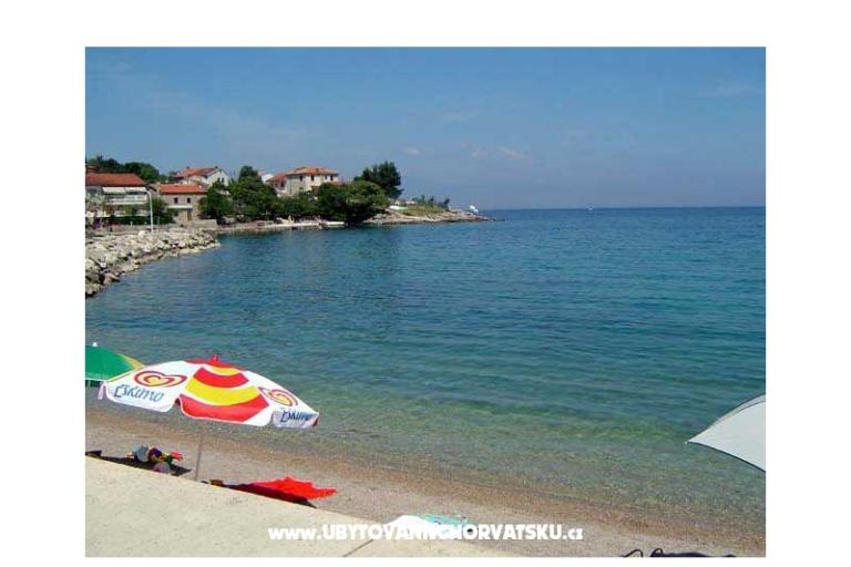 Appartamenti Marija – foto 15