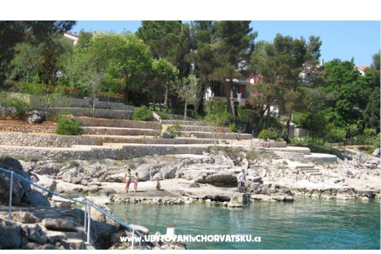 Appartamenti Marija – foto 16