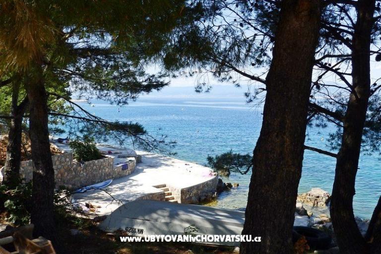 Appartamenti Marija – foto 17