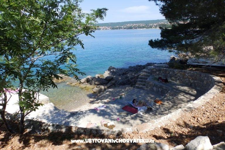 Appartamenti Marija – foto 18