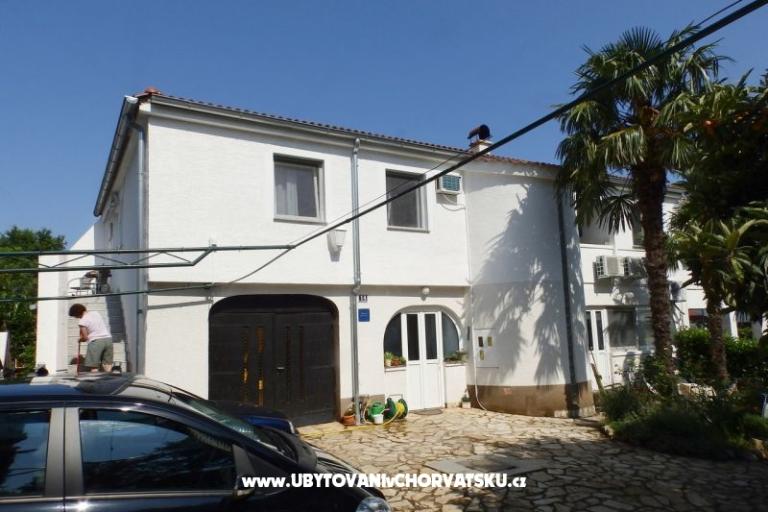 Appartamenti Marija – foto 5