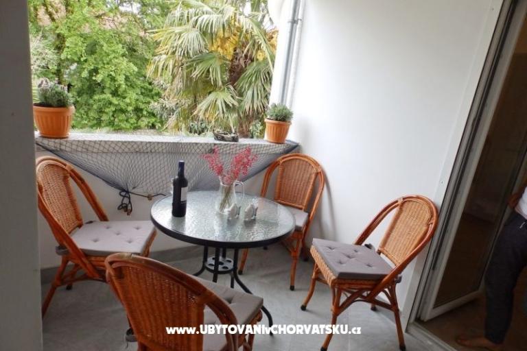 Appartamenti Marija – foto 6