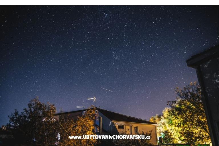 Appartamenti Marija – foto 7