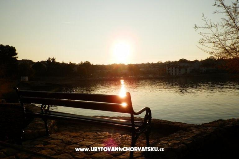 Appartamenti Marija – foto 9