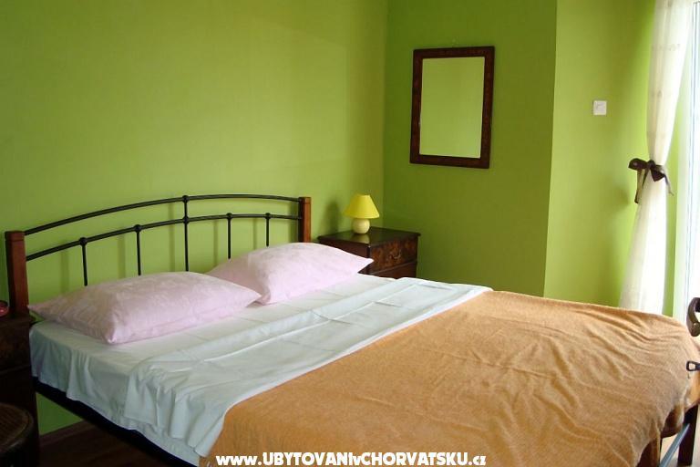 Appartamenti Marija Krok – foto 10