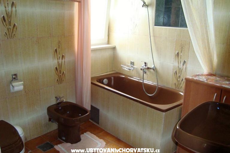 Appartamenti Marija Krok – foto 11