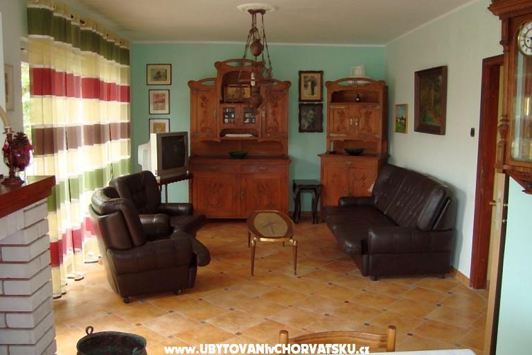 Appartamenti Marija Krok – foto 3