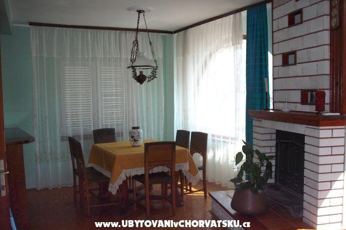 Appartamenti Marija Krok – foto 5