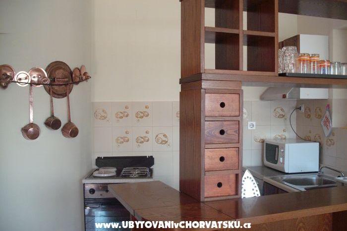 Appartamenti Marija Krok – foto 6