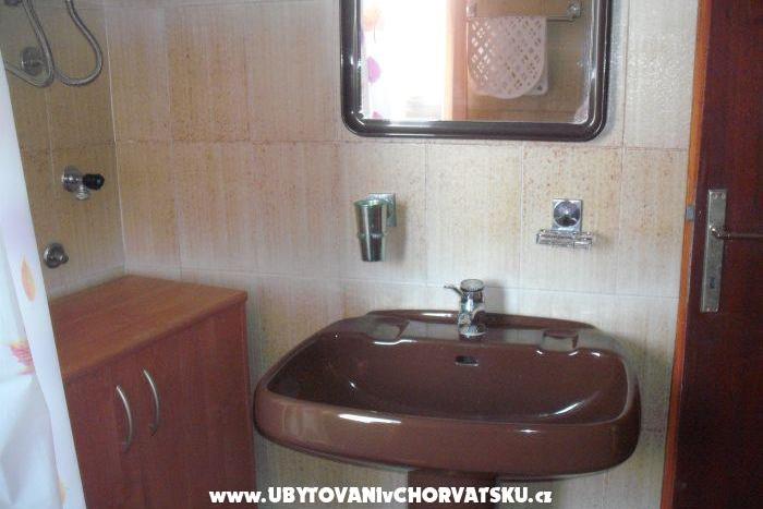 Appartamenti Marija Krok – foto 7
