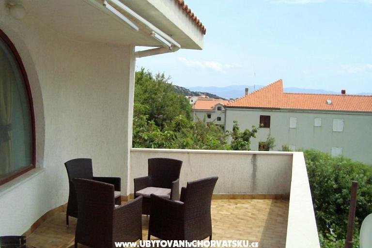 Appartamenti Marija Krok – foto 9