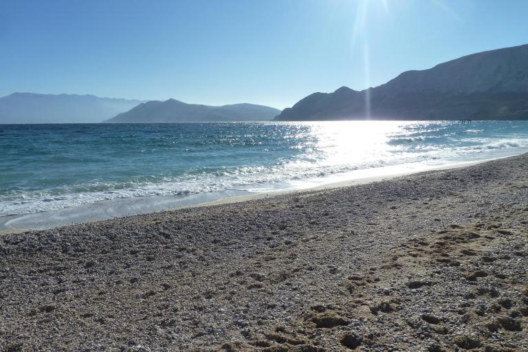Appartamenti Maričić – foto 7