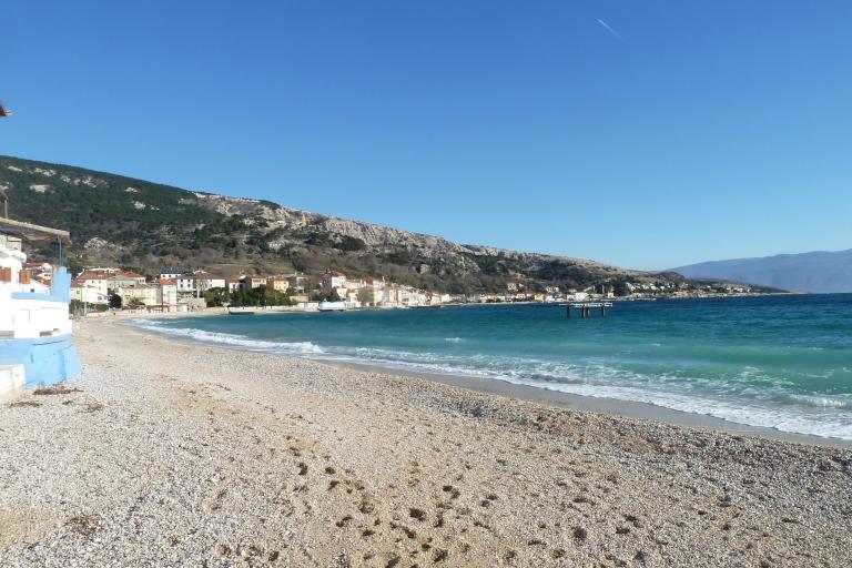 Appartamenti Maričić – foto 8