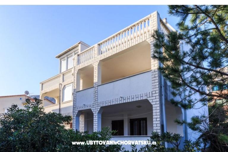Appartamenti Maričić – foto 9