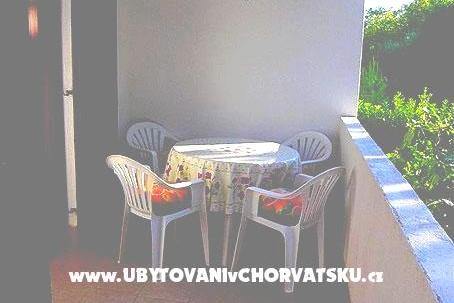 Appartamenti Markas – foto 2