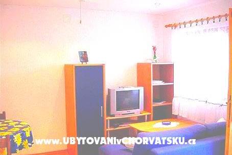 Appartamenti Markas – foto 4