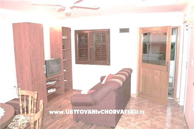 Appartamenti Markas – foto 5