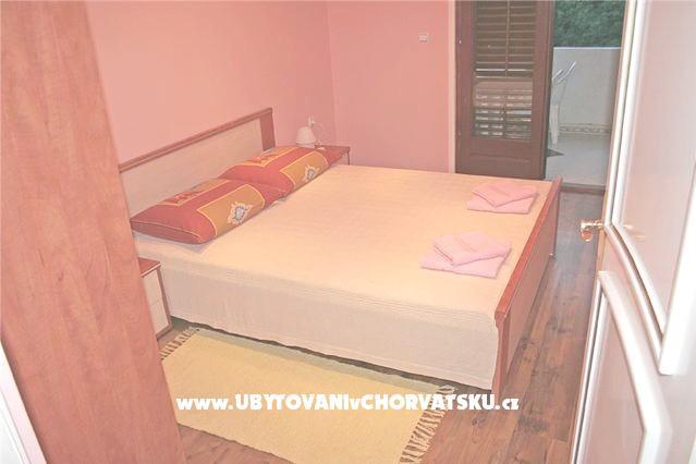Appartamenti Markas – foto 6