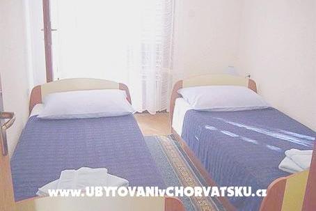 Appartamenti Markas – foto 7