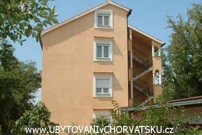 Appartamenti Marko – foto 2