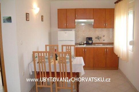 Appartamenti Marko – foto 3