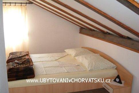 Appartamenti Marko – foto 6