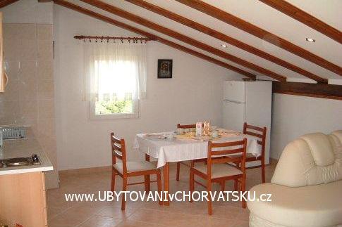 Appartamenti Marko – foto 7
